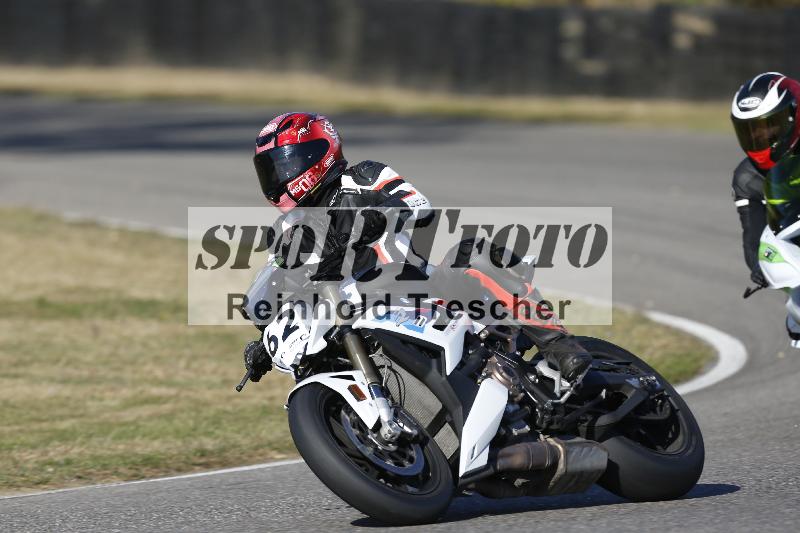 /46 27.09.2026  Speer Racing ADR/Gruppe gruen/62